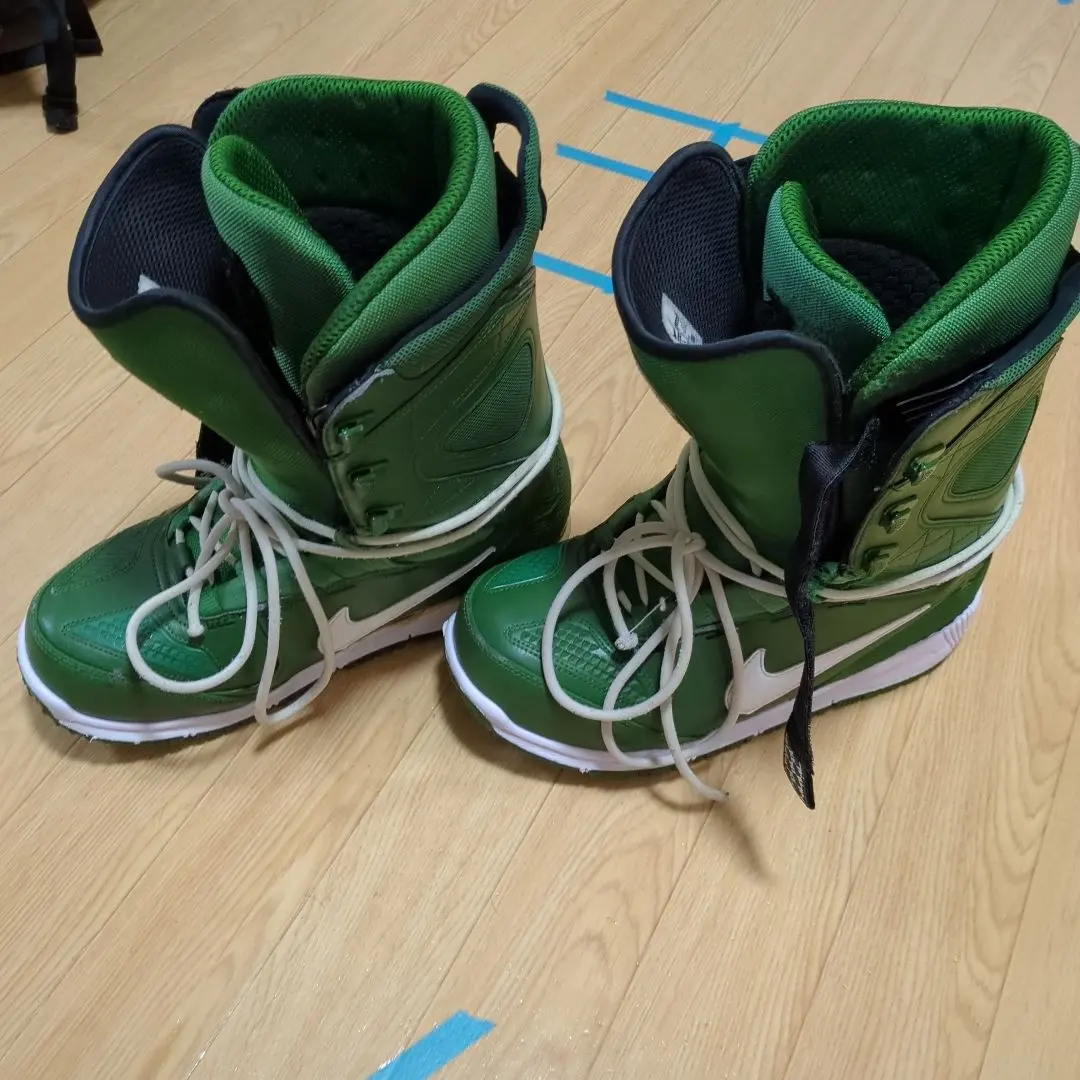 2026年最新】nike ズーム怪獣の人気アイテム - メルカリ