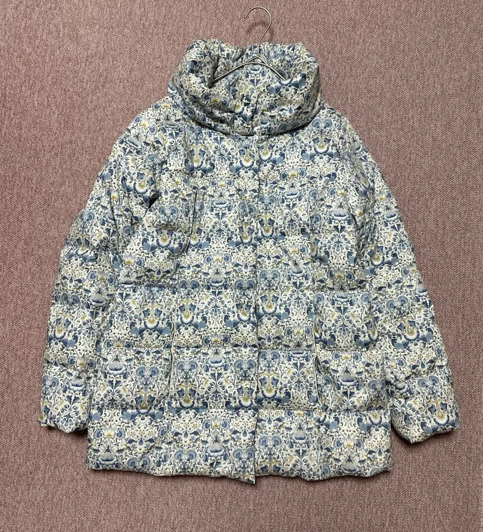 2026年最新】brillage リバティの人気アイテム - メルカリ