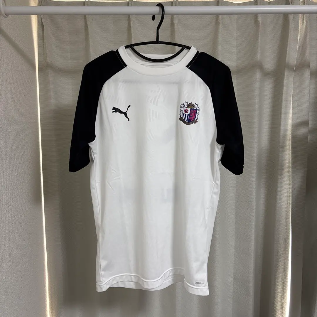 2026年最新】セレッソ大阪 支給の人気アイテム - メルカリ