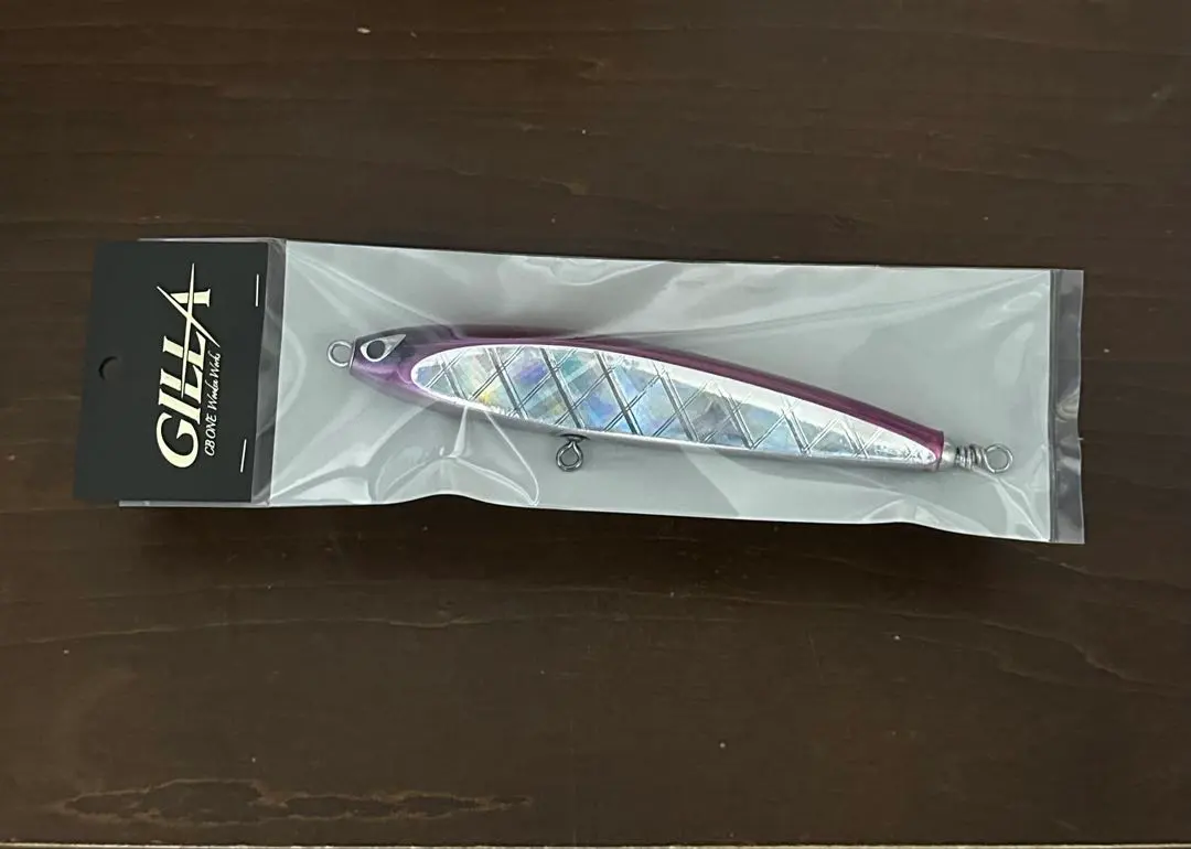 2026年最新】シービーワン ギラの人気アイテム - メルカリ