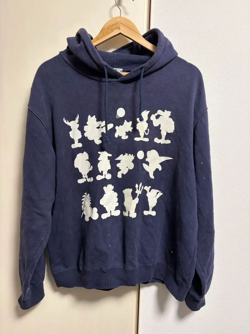 2026年最新】ジュビロ磐田 パーカーの人気アイテム - メルカリ