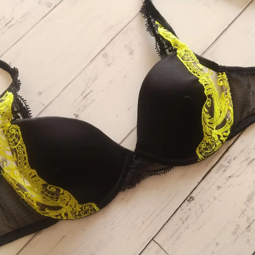 2026年最新】ANDRES sardaの人気アイテム - メルカリ