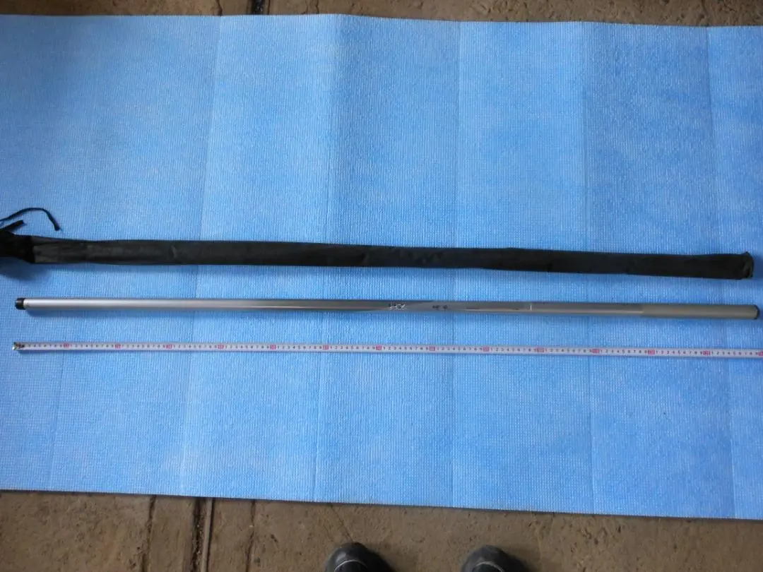 2026年最新】ダイワ HZ 峰風の人気アイテム - メルカリ