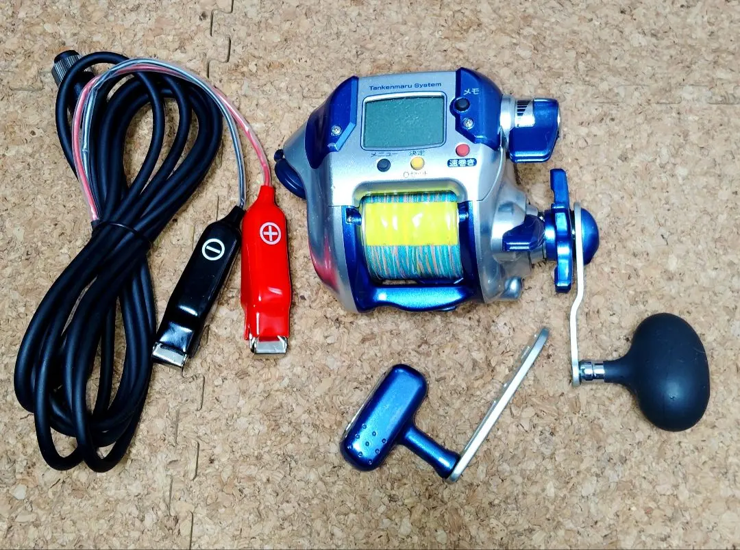 2026年最新】電動丸1000hの人気アイテム - メルカリ