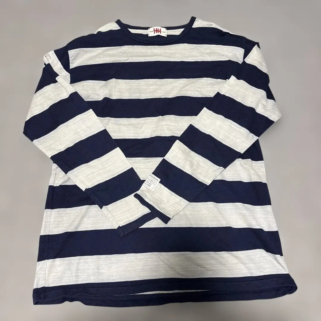 2026年最新】hakka hommeの人気アイテム - メルカリ