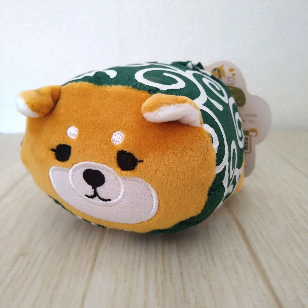 2026年最新】ほんやら堂 柴ずきんの人気アイテム - メルカリ