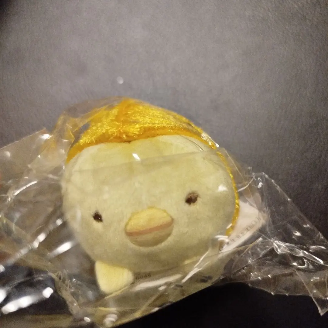 2026年最新】すみっコぐらし ぬいぐるみ しゃちほこの人気アイテム