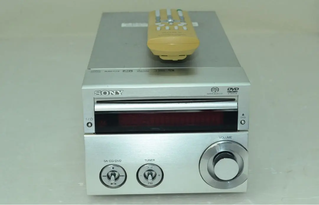 2026年最新】sony cmt-se9の人気アイテム - メルカリ