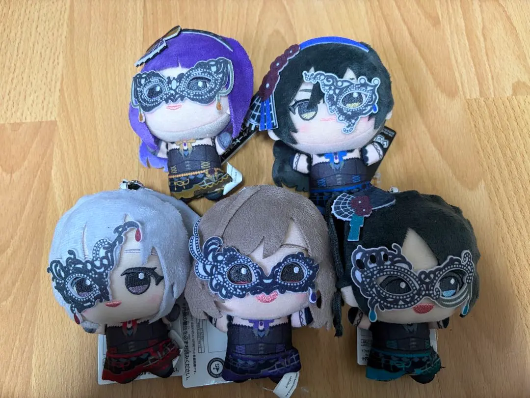 2026年最新】ちびアンティーカの人気アイテム - メルカリ