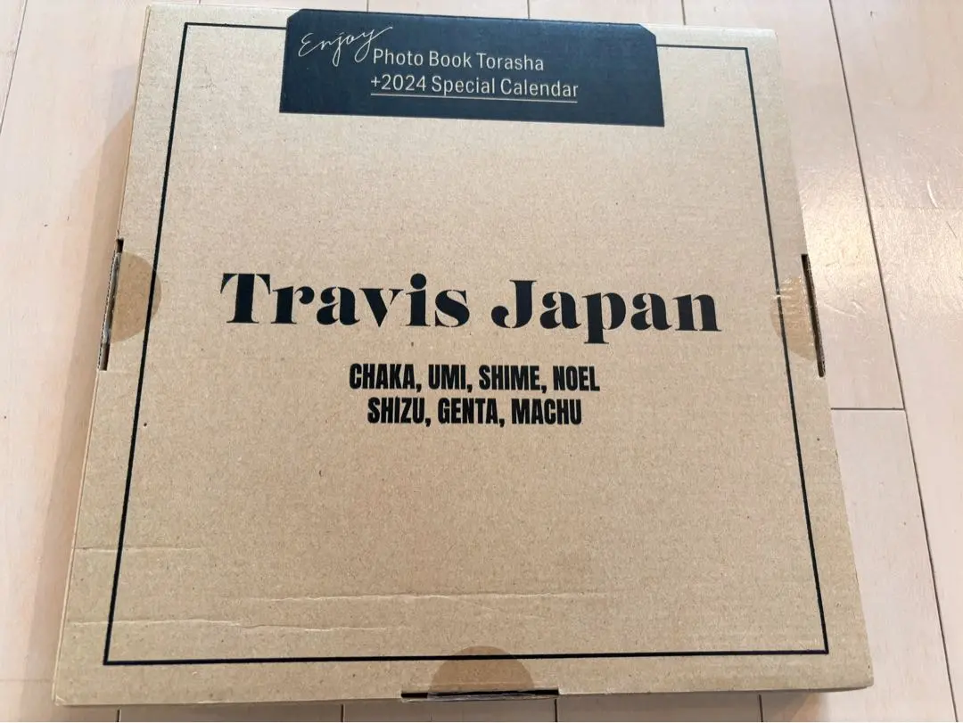 2026年最新】トラ写 カレンダーの人気アイテム - メルカリ