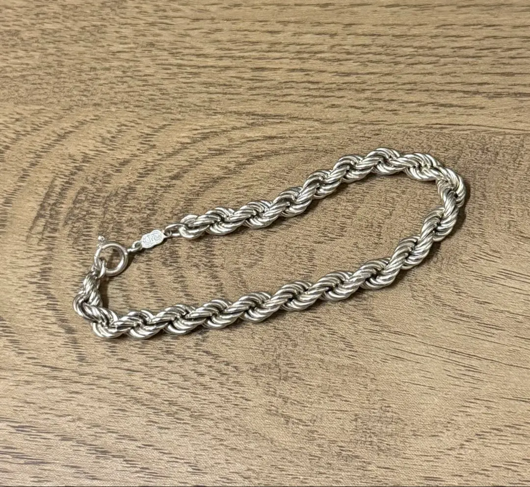 2026年最新】UNOAERRE ブレスレットの人気アイテム - メルカリ