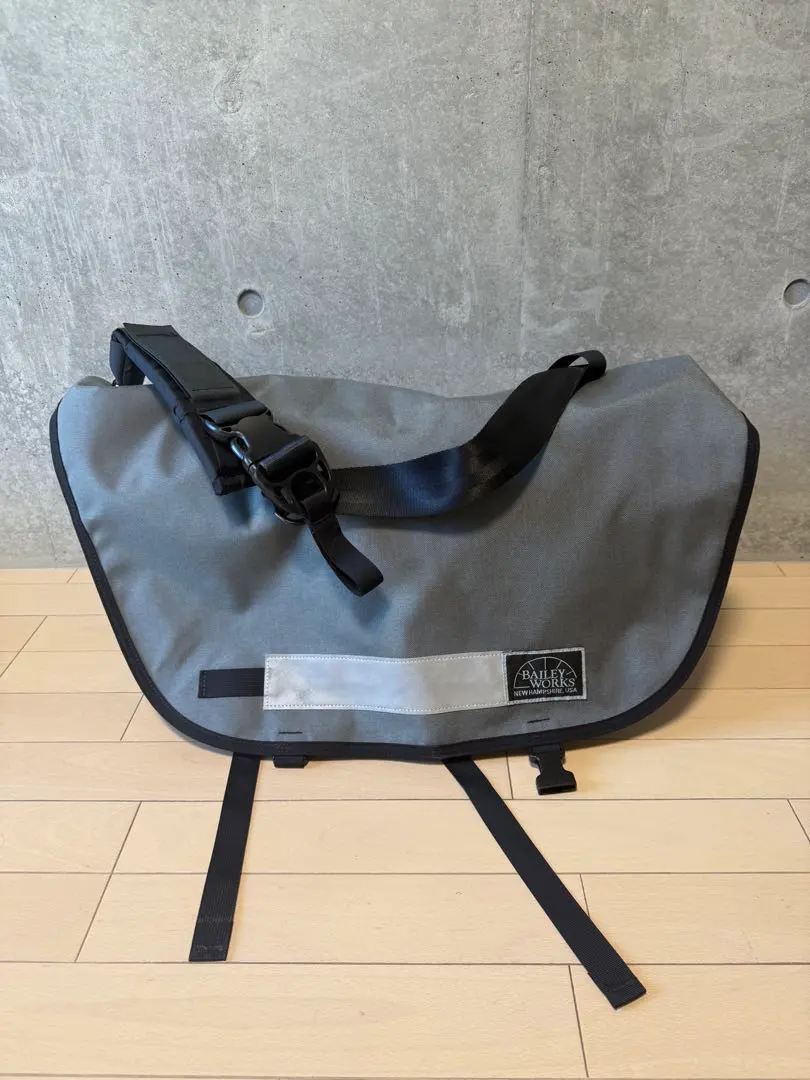 2026年最新】baileyworksの人気アイテム - メルカリ