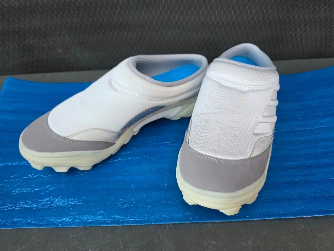 2026年最新】032c adidasの人気アイテム - メルカリ