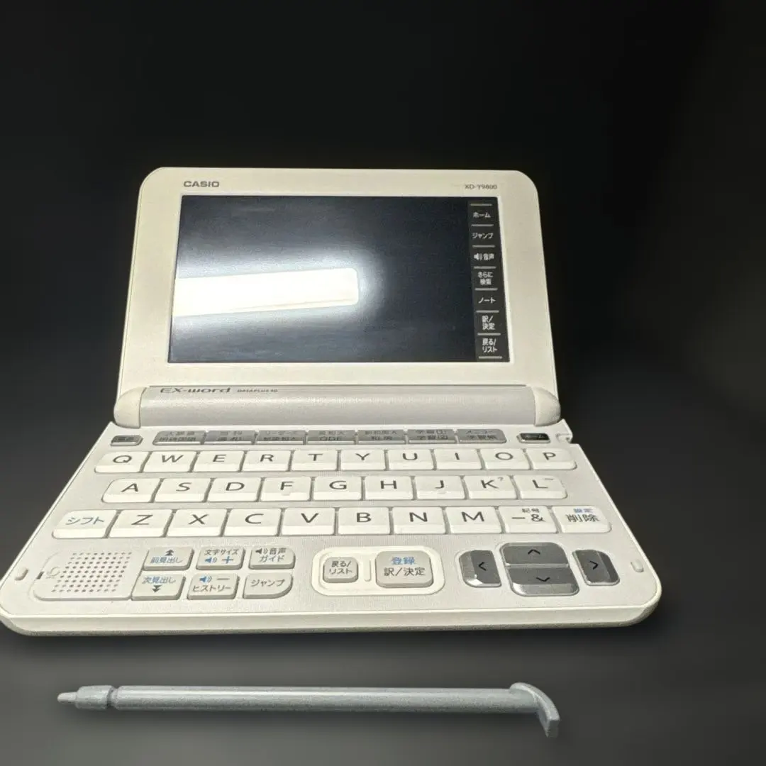 2026年最新】XD Y9800の人気アイテム - メルカリ