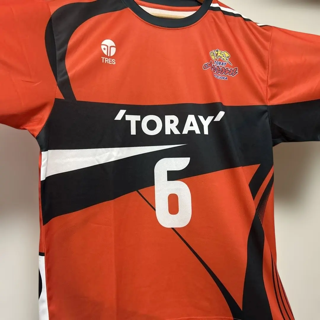 2026年最新】楠本岳の人気アイテム - メルカリ