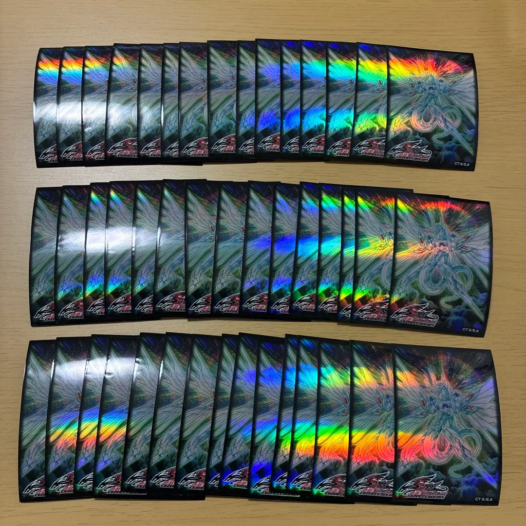 2026年最新】セイヴァースタードラゴン 英語の人気アイテム - メルカリ