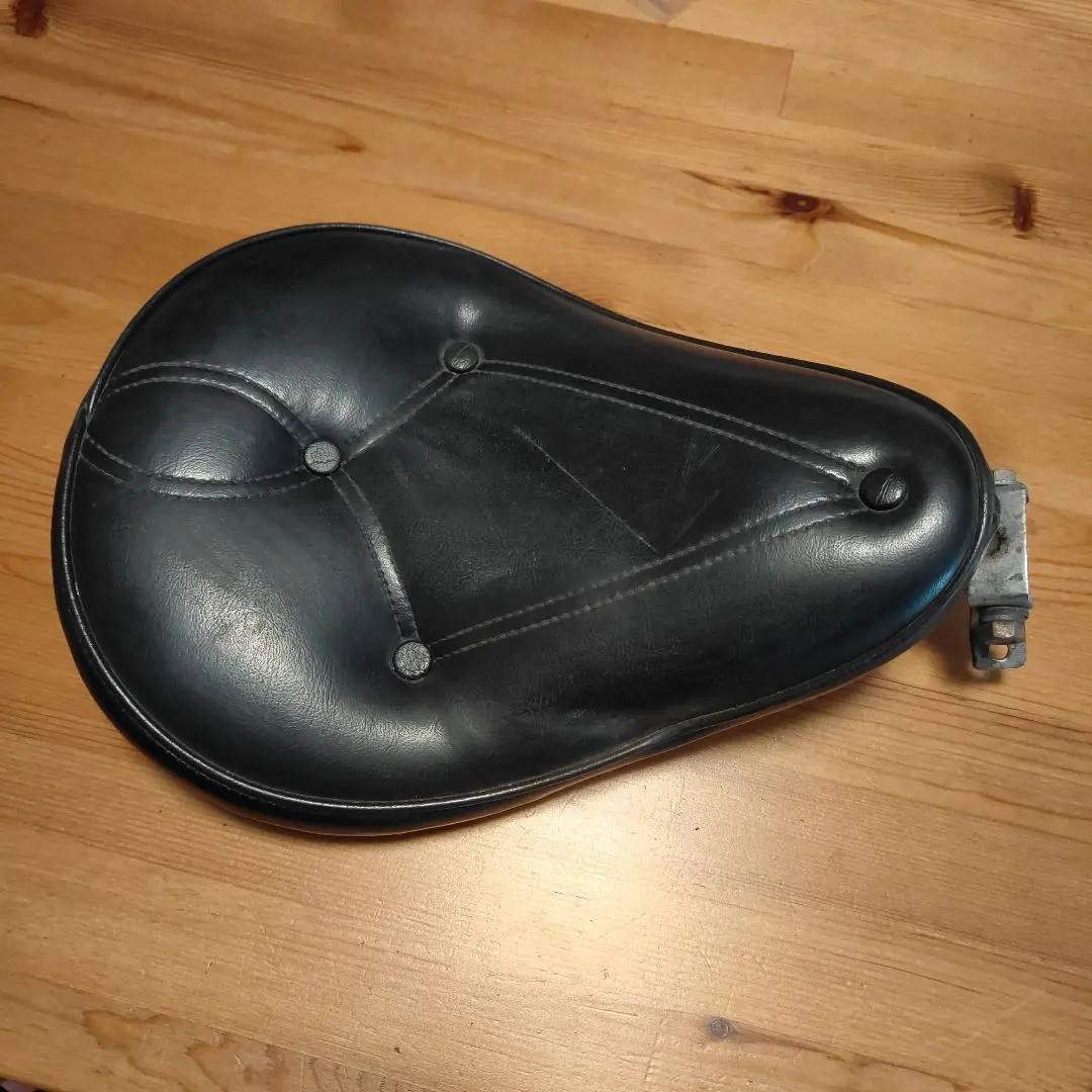 2026年最新】ショベル シート FXSの人気アイテム - メルカリ