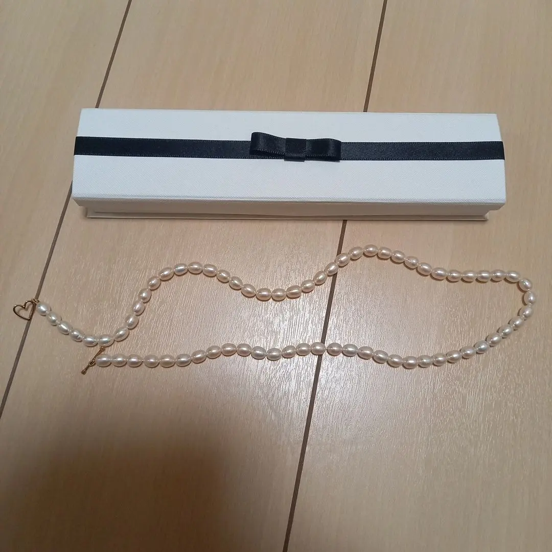 2026年最新】alice in tiny roomの人気アイテム - メルカリ