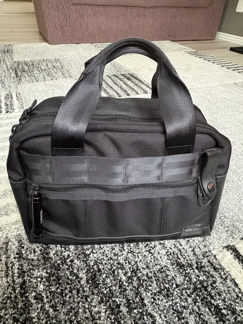 2026年最新】PORTER HEAT ツールの人気アイテム - メルカリ