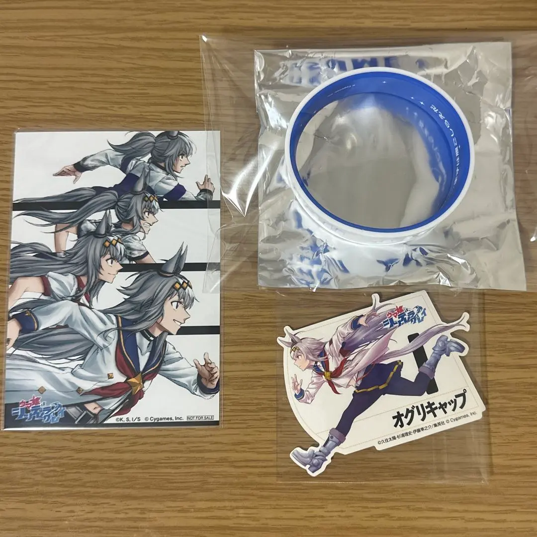 2026年最新】オグリキャップ 有馬記念 馬券の人気アイテム - メルカリ