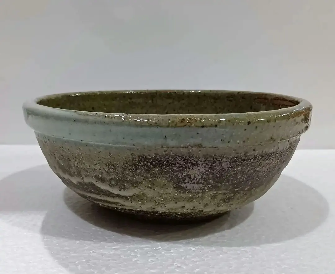 2026年最新】大迫みきおの人気アイテム - メルカリ