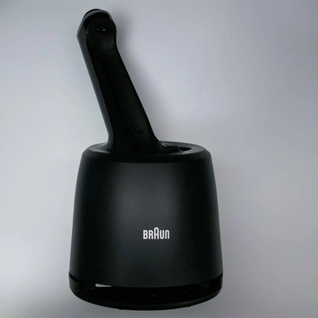 2026年最新】Type5764の人気アイテム - メルカリ