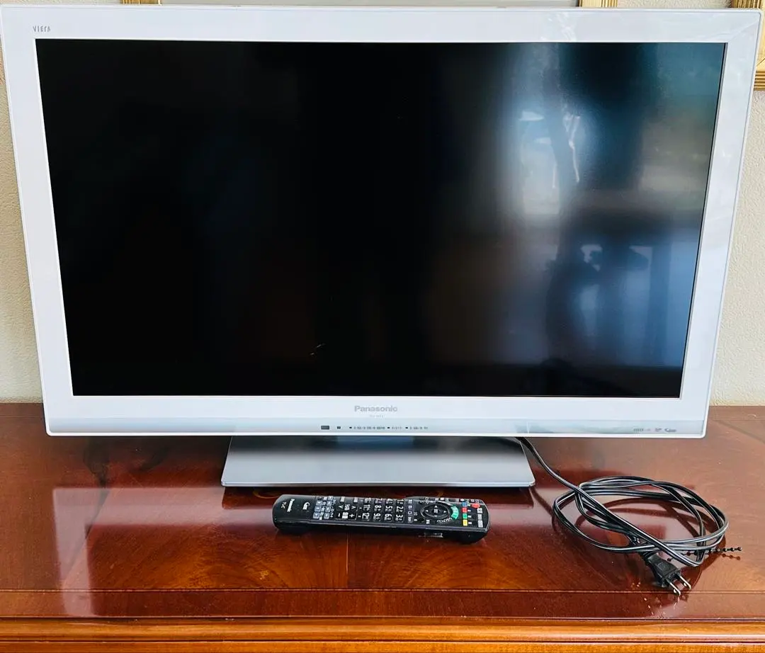 2026年最新】TH-L32X3の人気アイテム - メルカリ