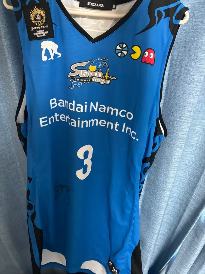 2026年最新】スサノオマジックユニホームの人気アイテム - メルカリ