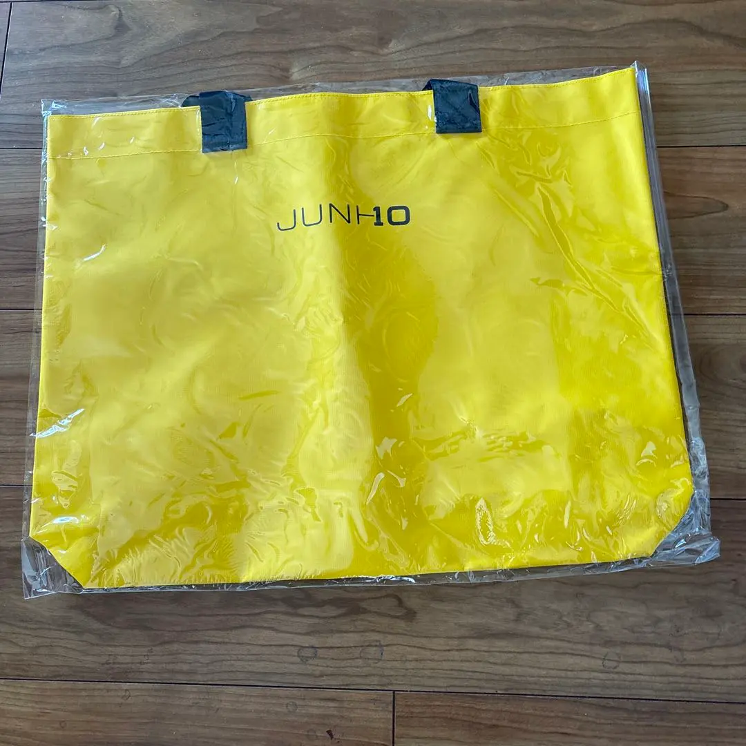 2026年最新】2pm ジュノ トートバッグの人気アイテム - メルカリ