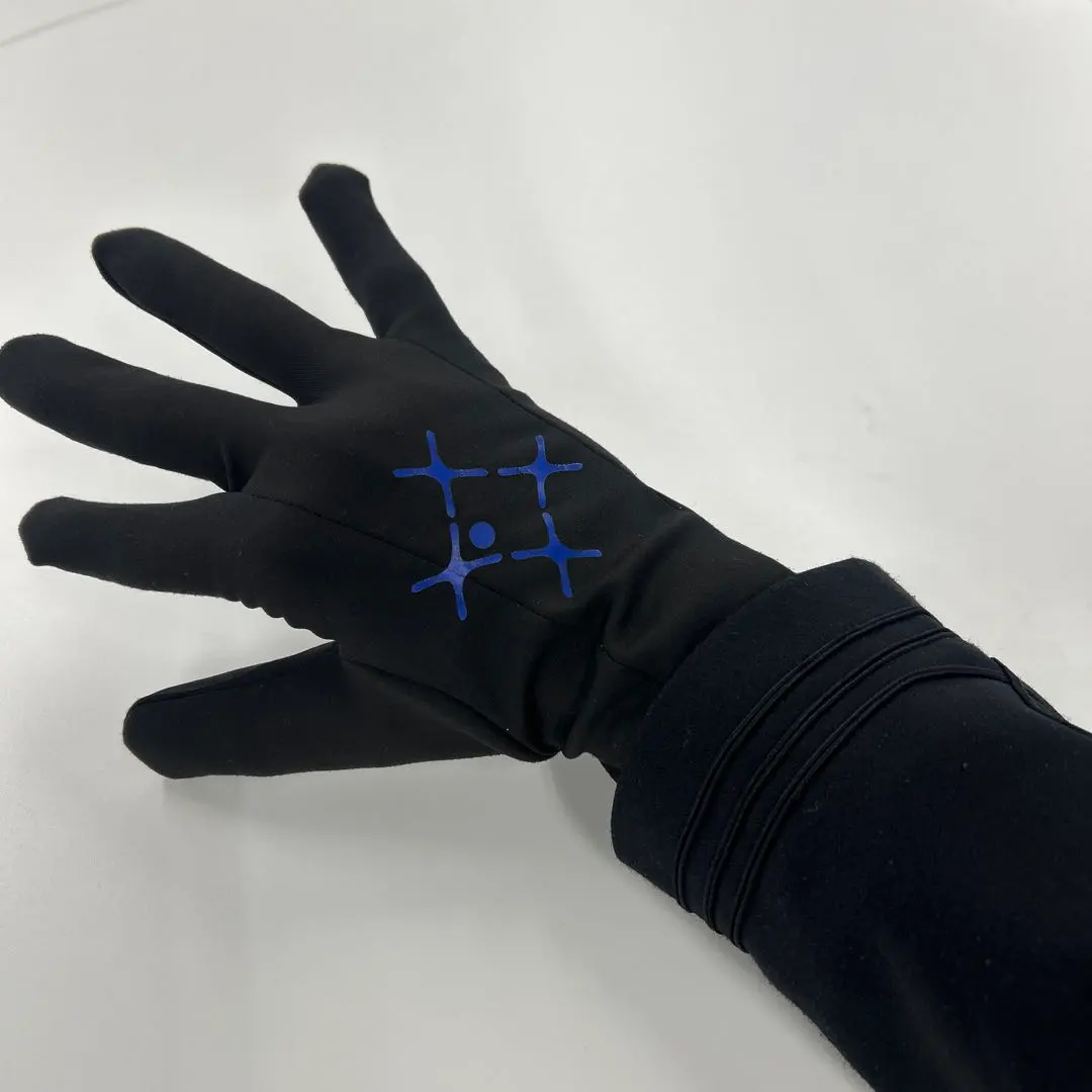 2026年最新】SoundSports 手袋の人気アイテム - メルカリ