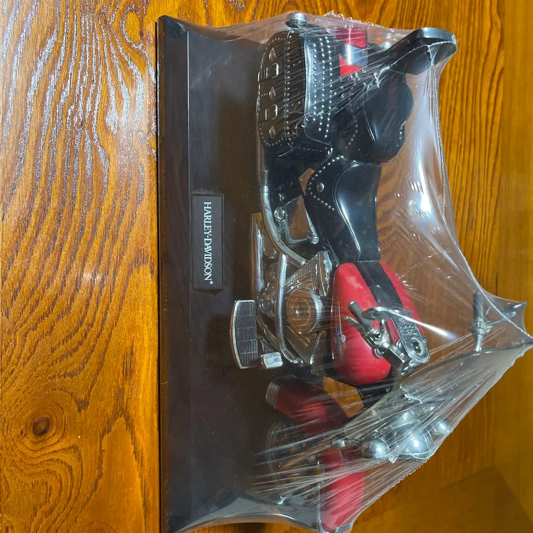 2026年最新】ハーレーダビッドソン 電話機の人気アイテム - メルカリ