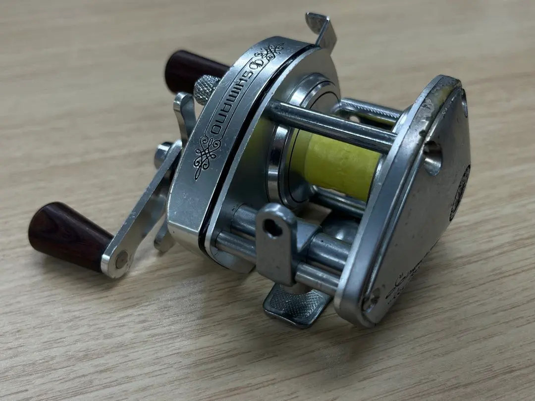 2026年最新】バンタム sgの人気アイテム - メルカリ