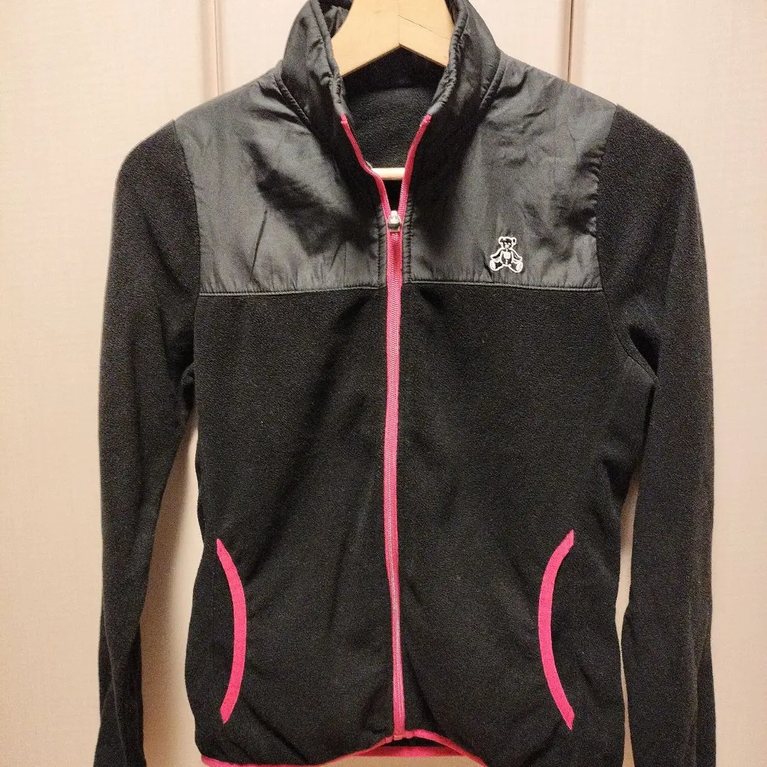 2026年最新】ウィルソン ジャージ ベアーの人気アイテム - メルカリ