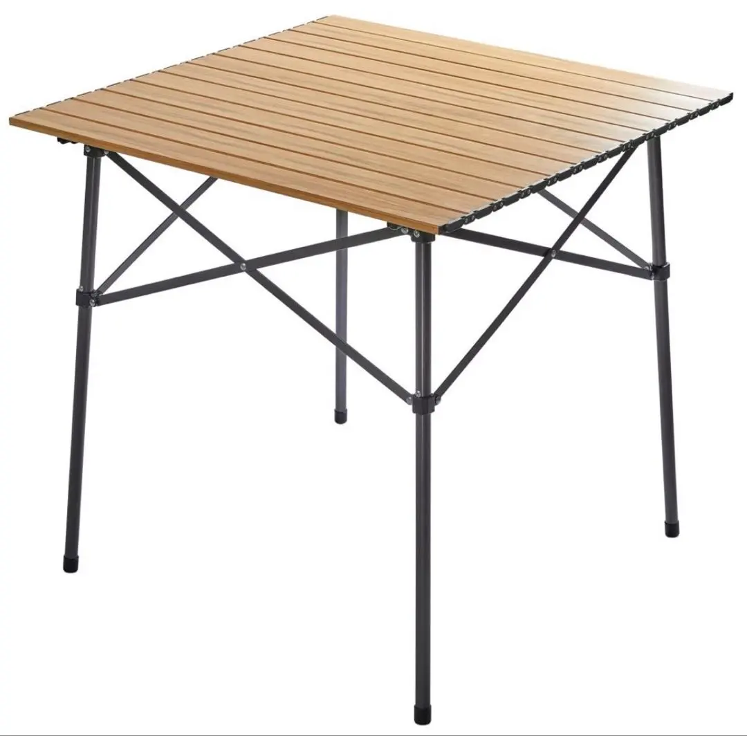 ざぁーす 床上手さん 炭カラーマット x dapperpunch 三脚＆ケース