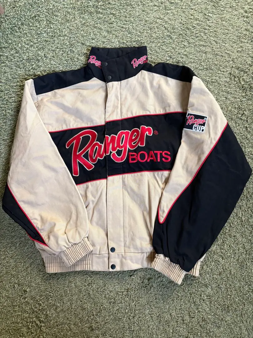 m33930793530_1.jpg?1765413205