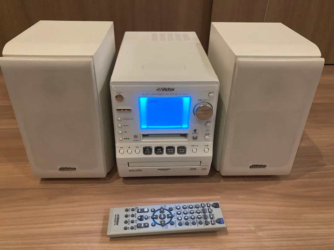 2026年最新】ux-gm77の人気アイテム - メルカリ