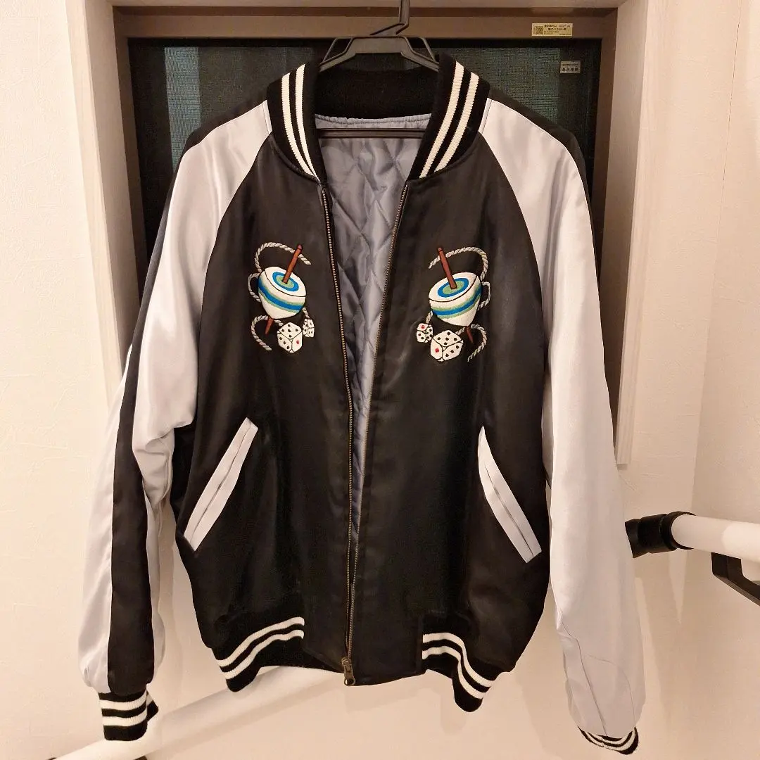 2026年最新】横須賀プリンス商会の人気アイテム - メルカリ