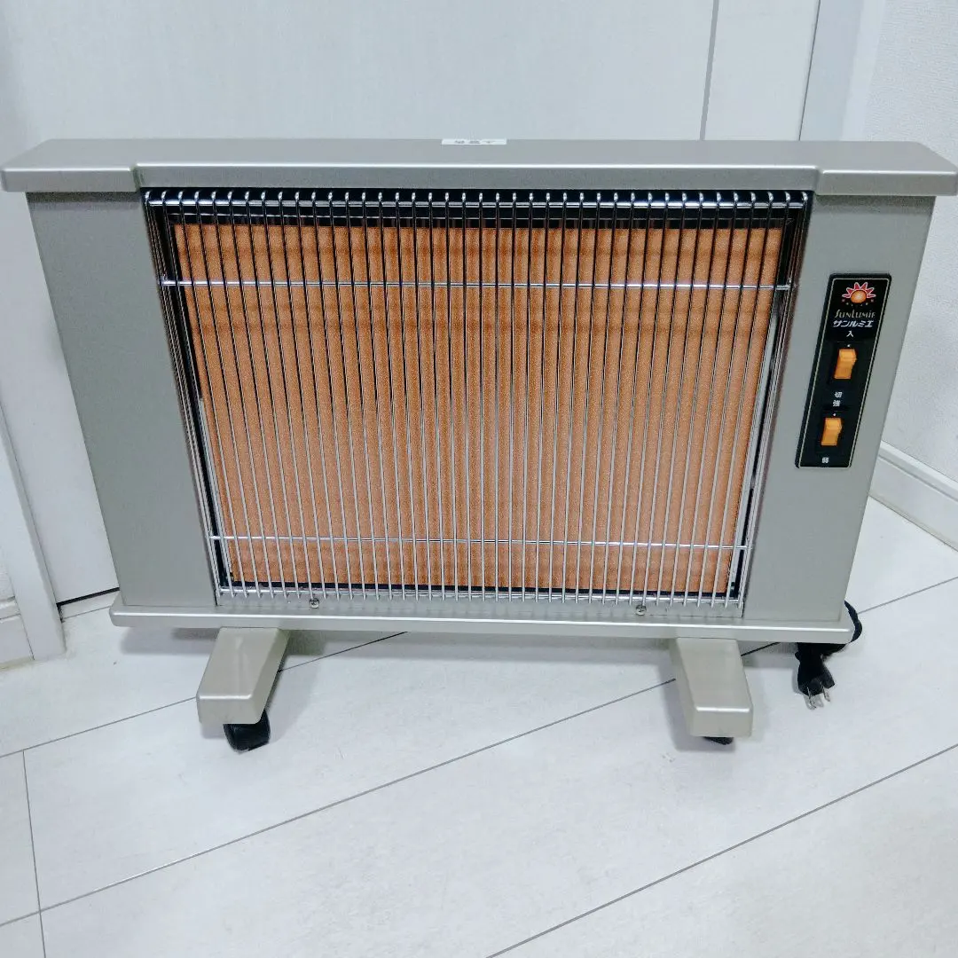 2026年最新】サンルミエ n500lの人気アイテム - メルカリ