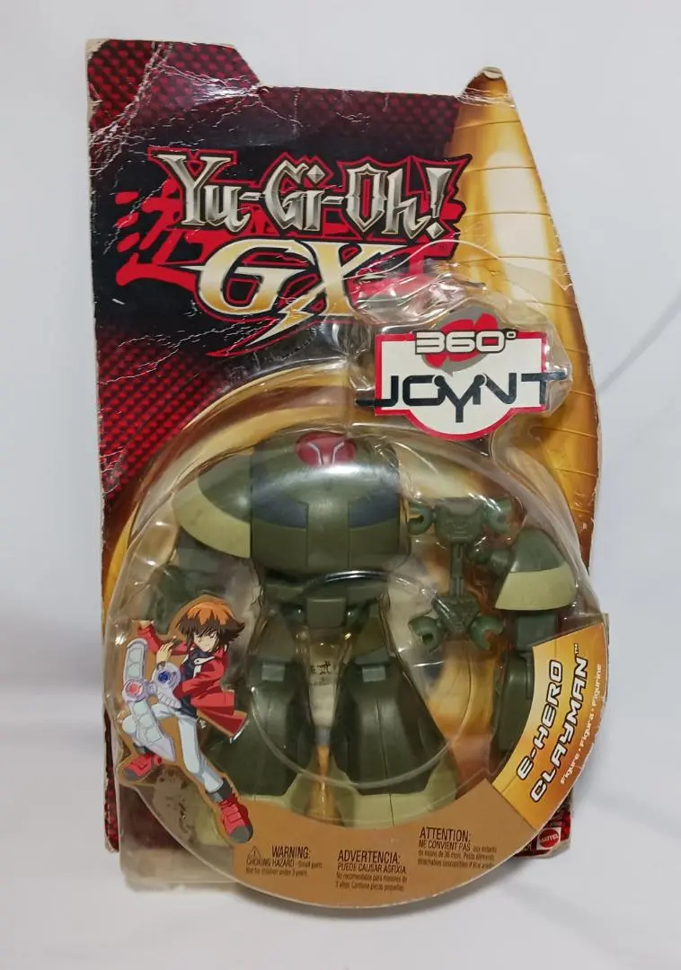 2026年最新】デュエリングフィギュアの人気アイテム - メルカリ