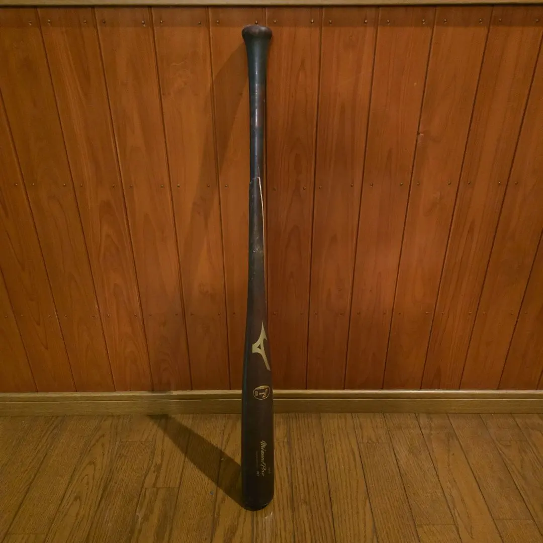 2026年最新】実使用バット 阪神の人気アイテム - メルカリ
