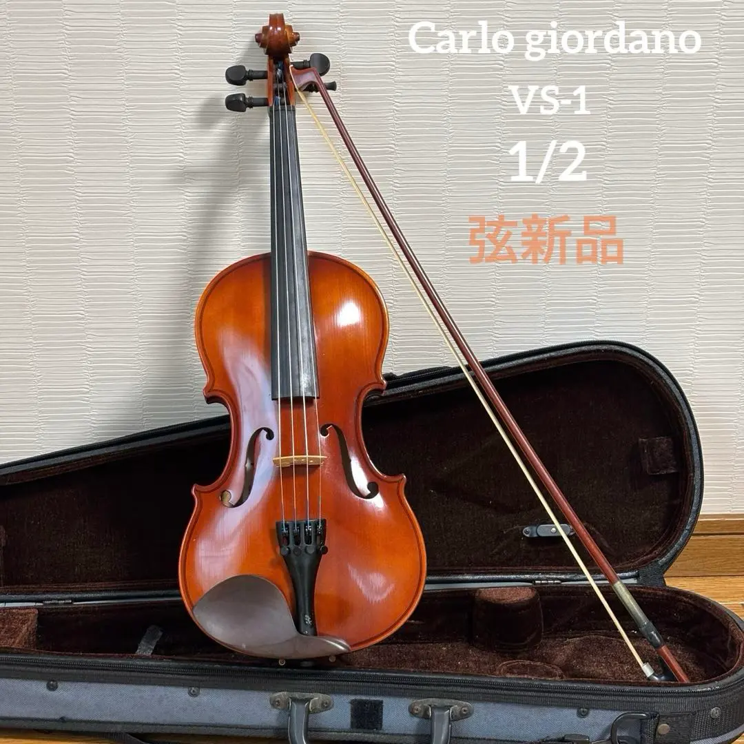 2026年最新】カルロジョルダーノ vs-2の人気アイテム - メルカリ