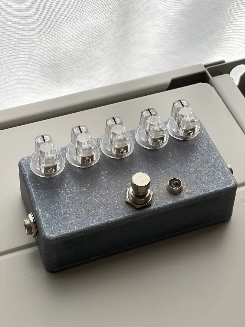 2026年最新】fuzz factory クローンの人気アイテム - メルカリ