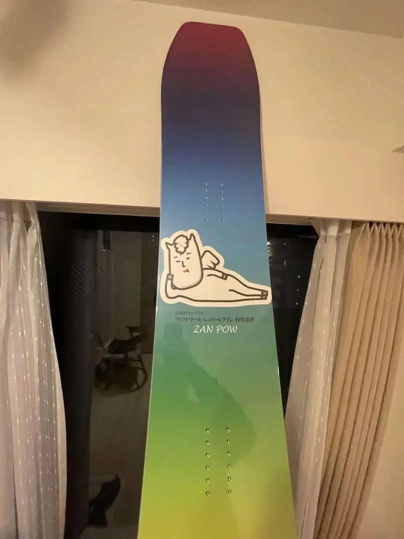 2026年最新】THE DAY hakubaの人気アイテム - メルカリ