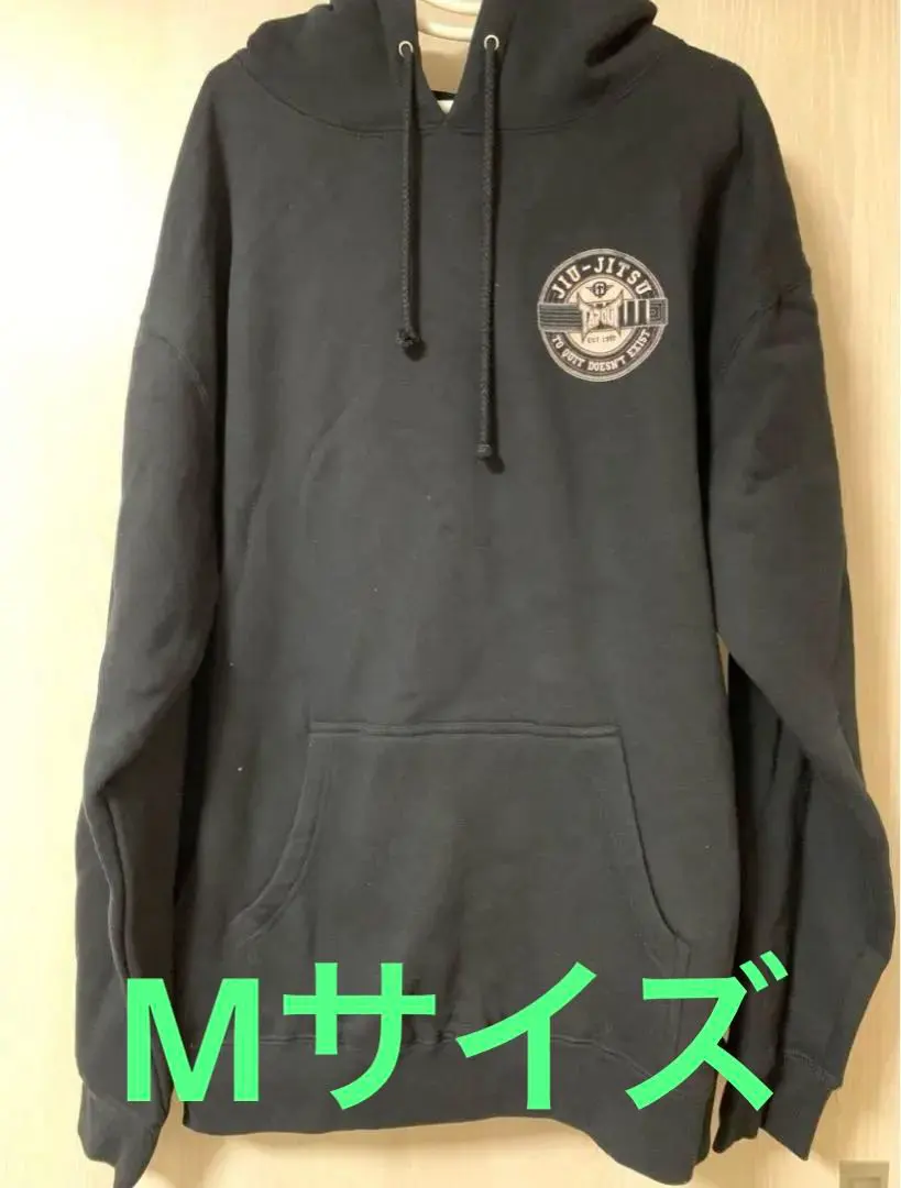 2026年最新】tapout パーカーの人気アイテム - メルカリ