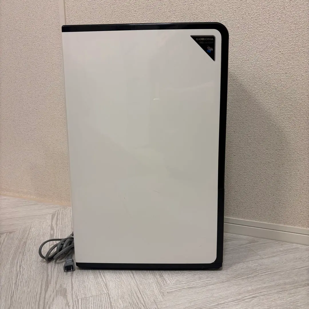 2026年最新】除湿機 コロナ cd-h1818の人気アイテム - メルカリ