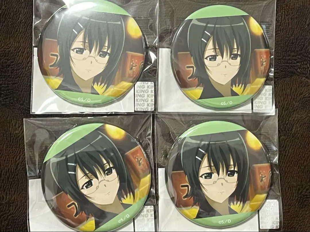 2026年最新】ヨスガノソラ くじの人気アイテム - メルカリ