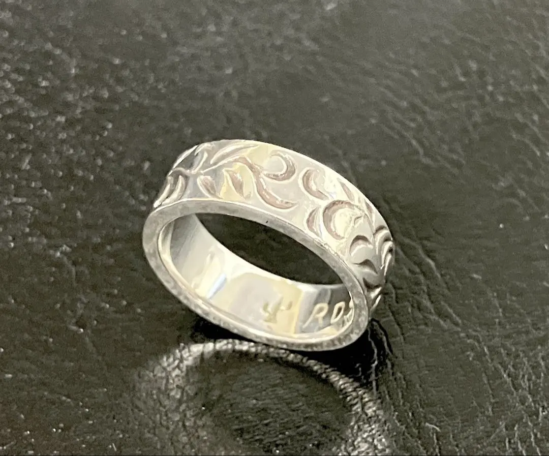 2026年最新】ラモーナデルソルの人気アイテム - メルカリ