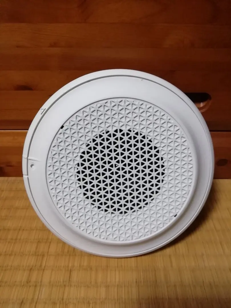 2026年最新】天井スピーカー JVCの人気アイテム - メルカリ