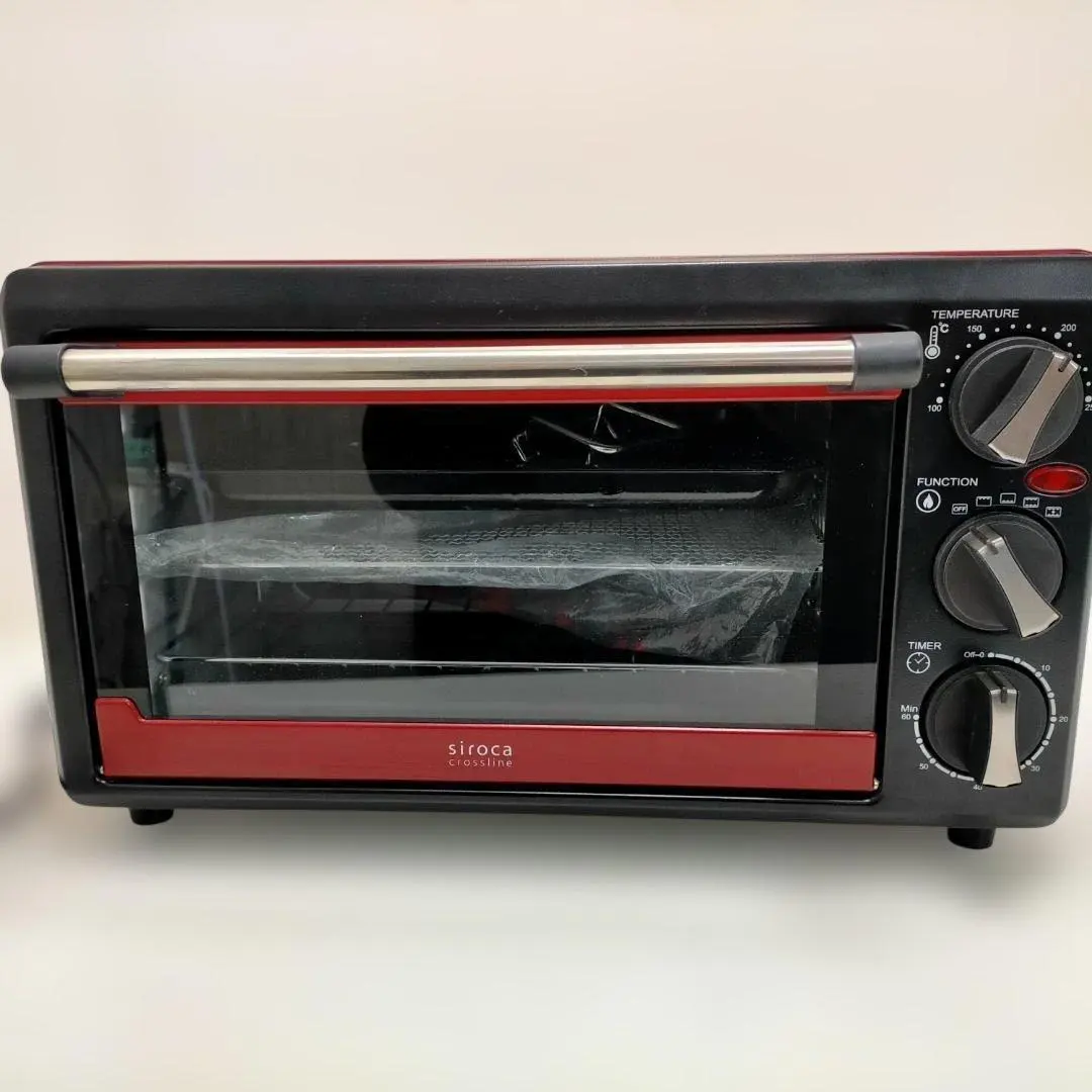 2026年最新】コンベクションオーブン シロカの人気アイテム - メルカリ
