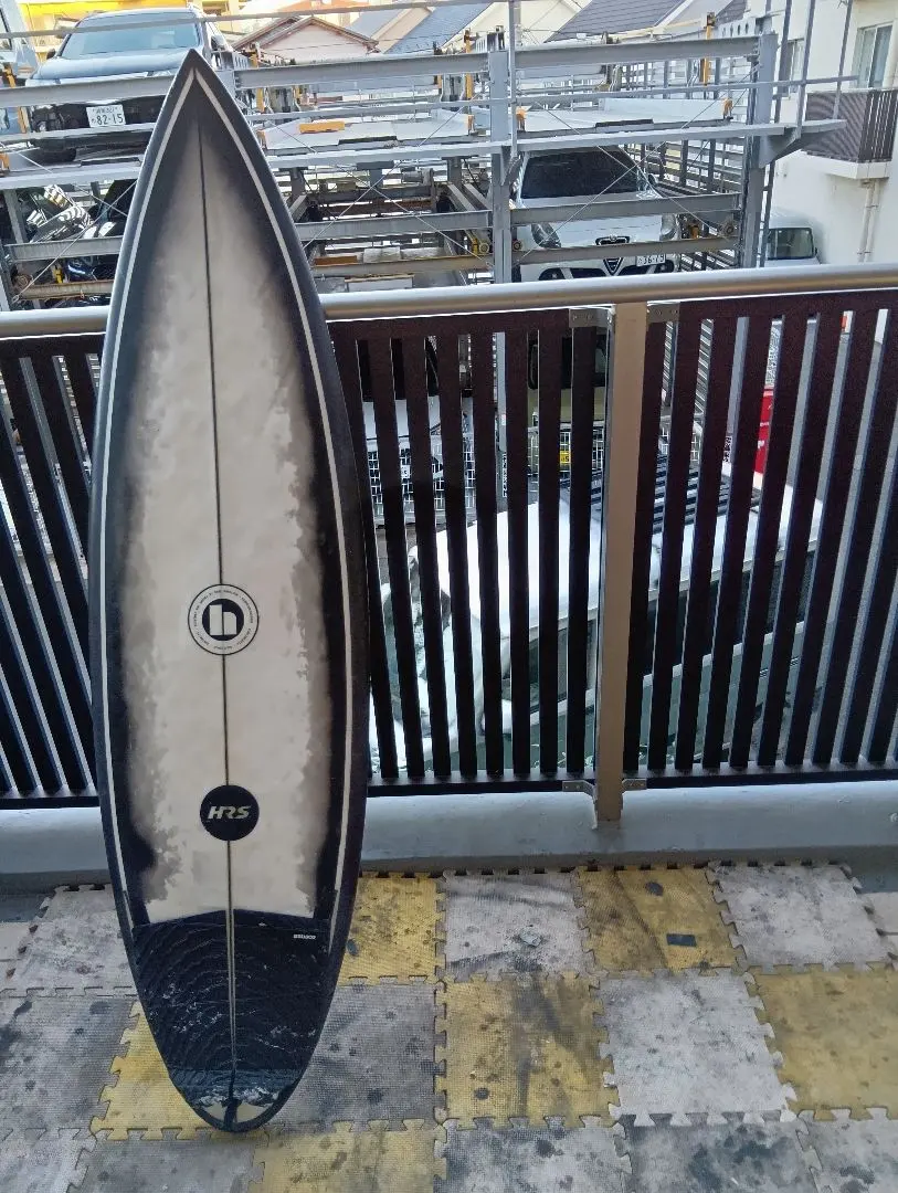 2026年最新】サーフボード ハモの人気アイテム - メルカリ
